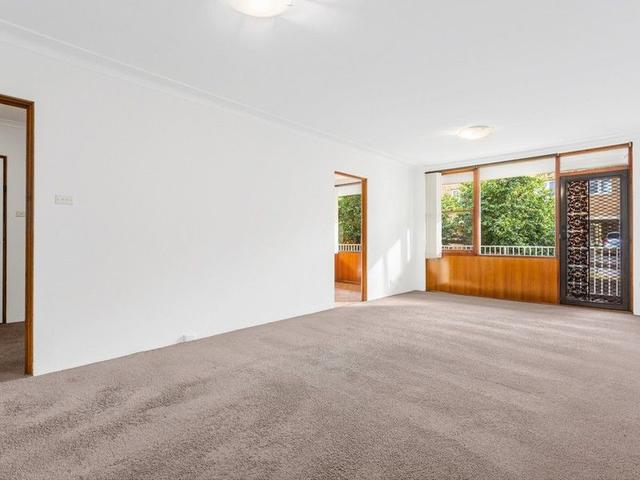 5/26 Eastern Road, NSW 2074