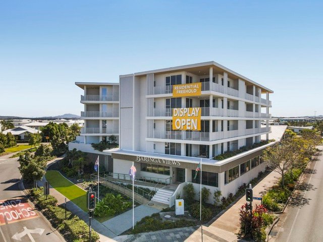 10 Lukin Terrace, QLD 4551