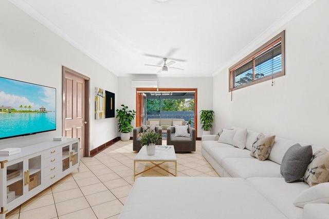 42 Alan Street, NSW 2199