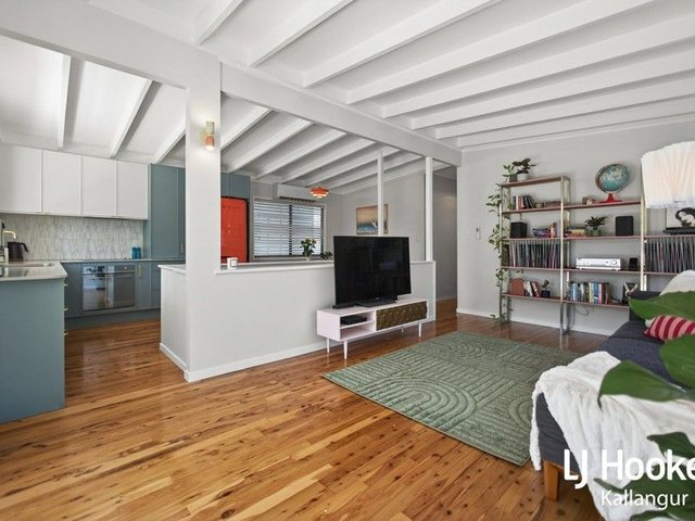 18 Blazey Street, QLD 4503