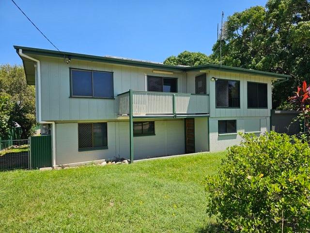 58 Beach Road, QLD 4807