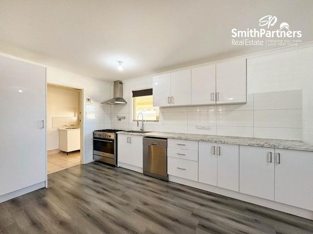 21 Gurumbi Crescent, SA 5115