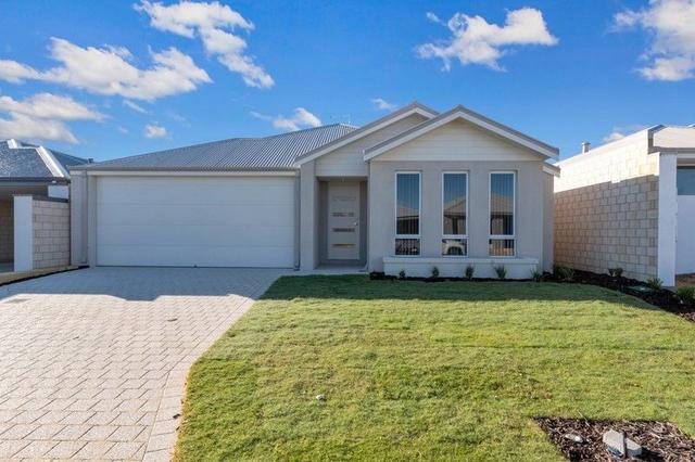 24 Belford Road, WA 6180