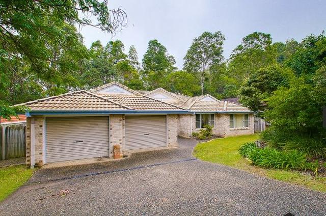 38 Melrose Place, QLD 4055