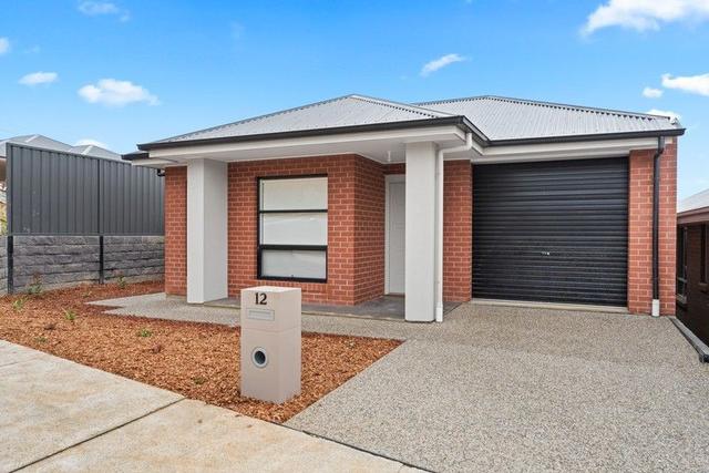 12 Woodland Place, SA 5251