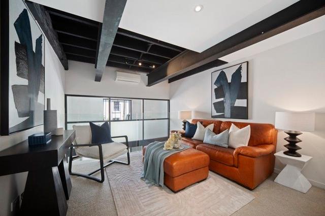 6/153 Bridge Road Road, NSW 2037