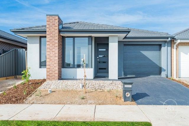 27 Gelantipy Drive, VIC 3029