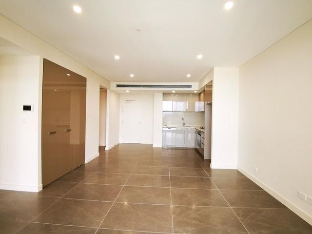1206c/101 Waterloo Road, NSW 2113
