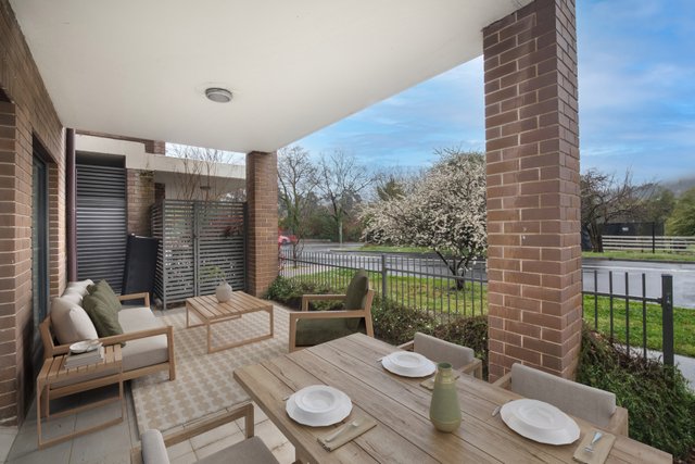 1/3 Victoria Street, NSW 2576