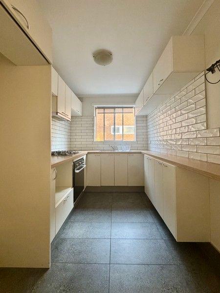 4/211 Hotham Street, VIC 3185