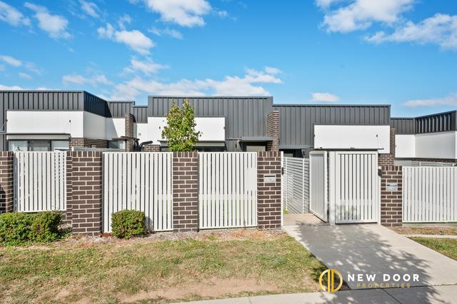 10/16 Ussher Street, ACT 2913