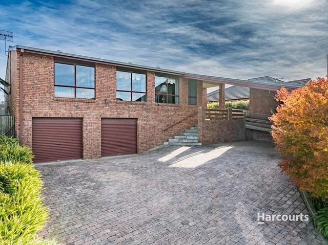 64 Curraghmore Avenue, TAS 7320