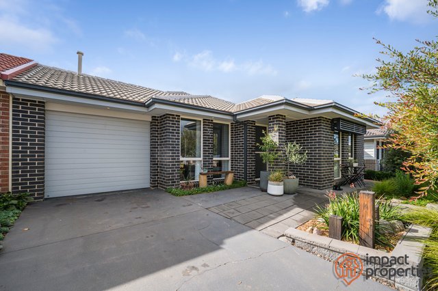 5 Duguid Street, ACT 2914