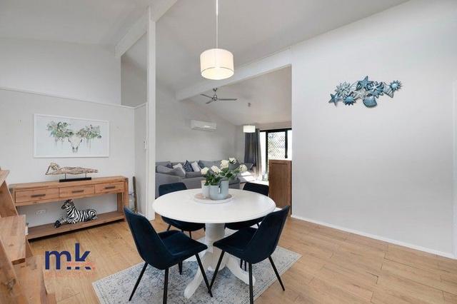 21 Serpentine Place, NSW 2558