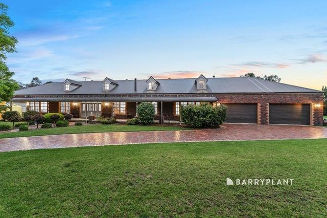 21-23 Paddys Lane, VIC 3804