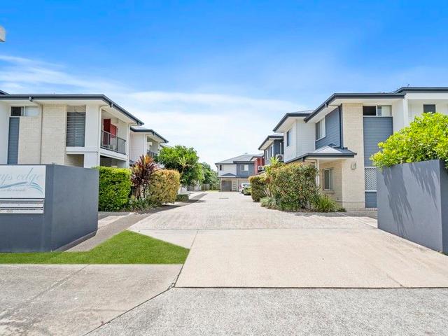 11/180-182 Thorneside Rd, QLD 4158