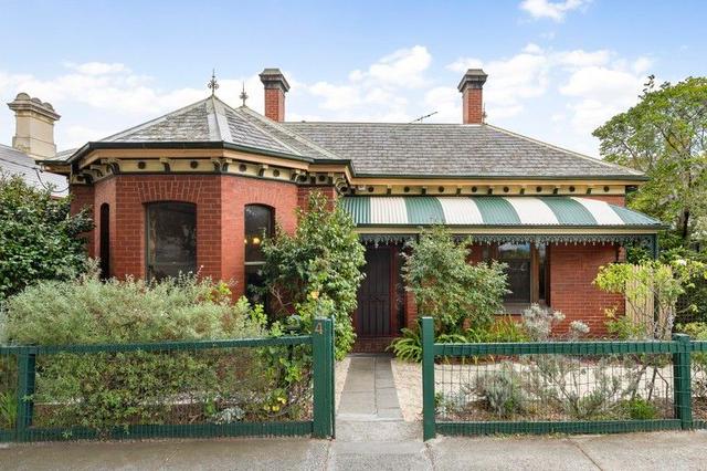 4 Kelvin Grove, VIC 3181