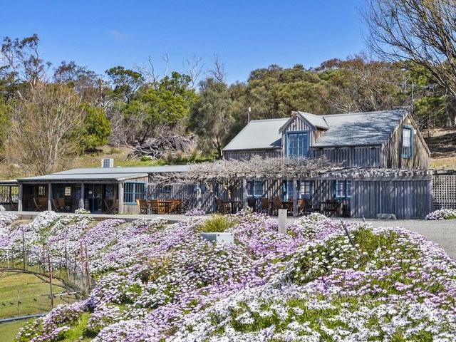 12 Addison Street, TAS 7190