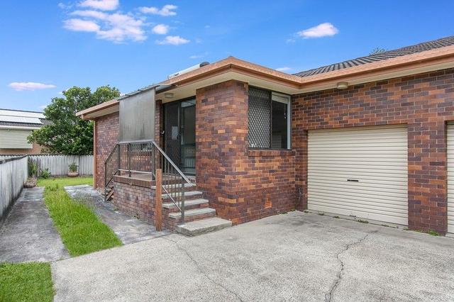 2/33 Surf Street, NSW 2487