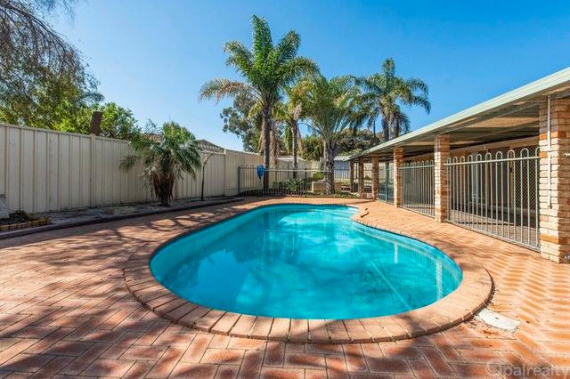5 Cambey Mews, WA 6167