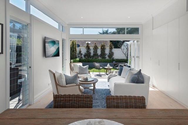 34 Pine Street, NSW 2095