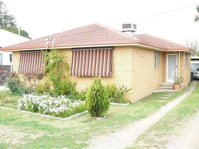 2/272 Goonoo Goonoo Road, NSW 2340