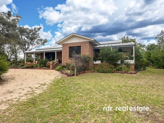 372 Swanbrook Road, NSW 2360