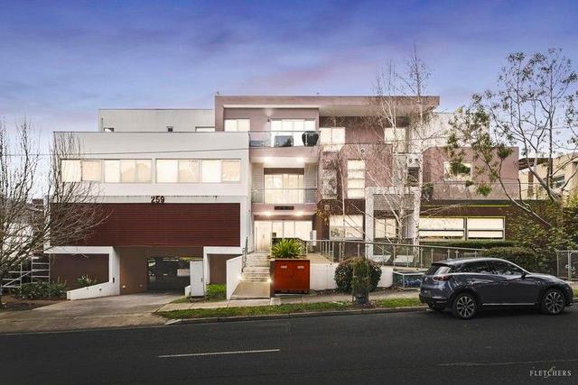 10/259 Canterbury Road, VIC 3131
