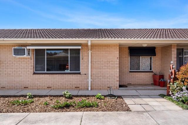 2/1 Ormonde Avenue, SA 5046