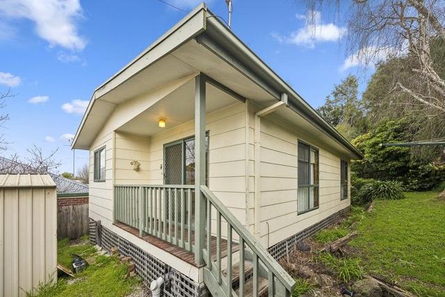 7A McKenzie Street, VIC 3995