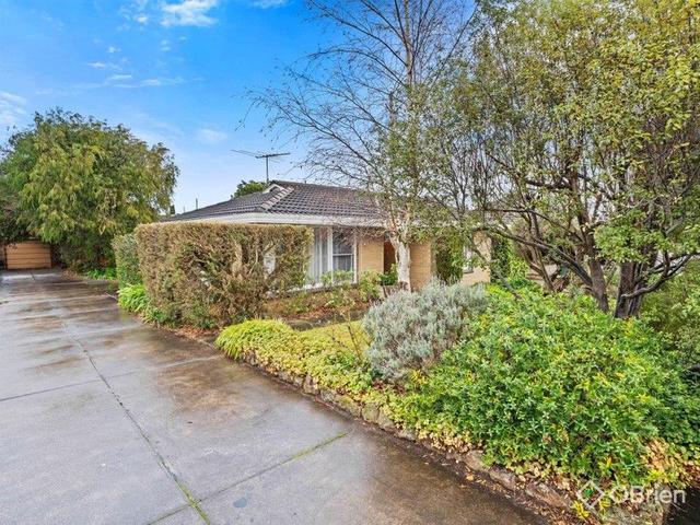1/166 Canadian Bay Road, VIC 3930