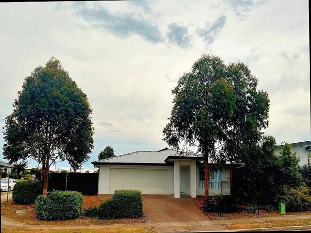 1 Rossington Street, NSW 2320