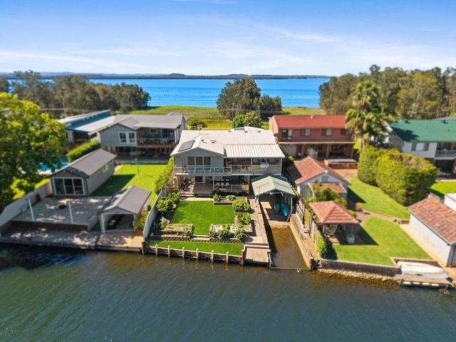 238 Geoffrey Road, NSW 2261