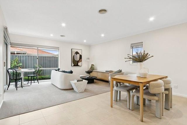 65/2 Rochester Parade, VIC 3977