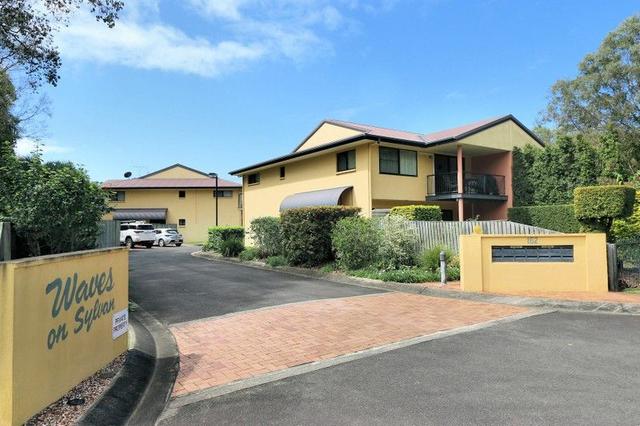 Unit 1/162 Sylvan Dr, QLD 4670