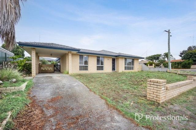 15 Crampton Avenue, WA 6230