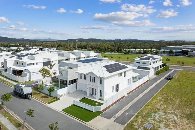 6 Candlenut Street, NSW 2487