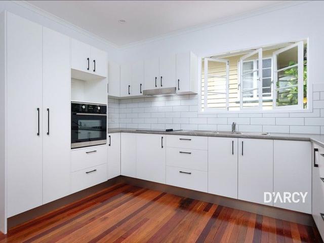 78 Lizzie Street, QLD 4065