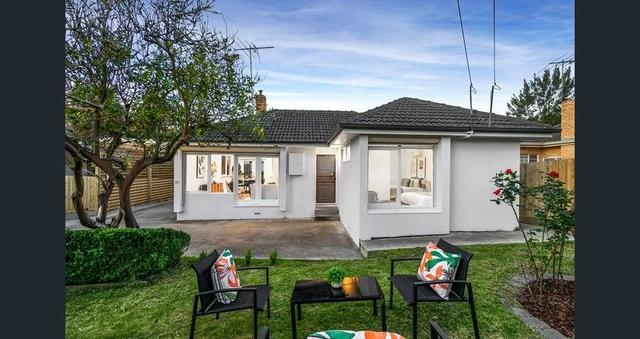 1/19 James Street, VIC 3107