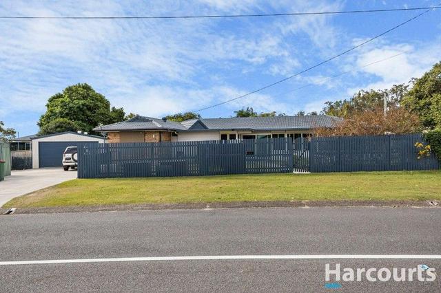 33 Bluegum Drive, QLD 4300