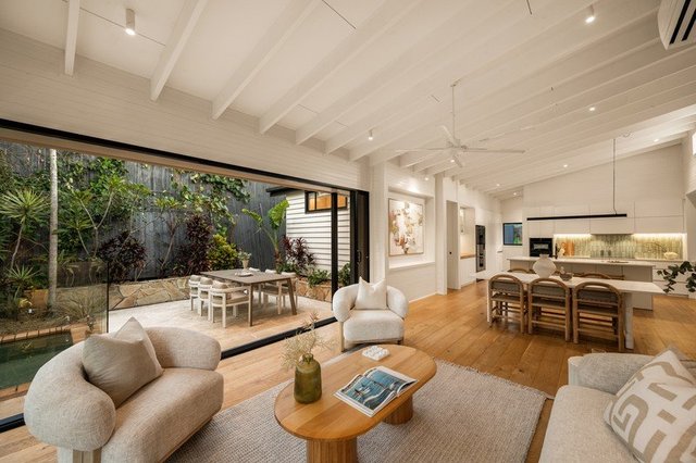 19 Gulliver Street, QLD 4064