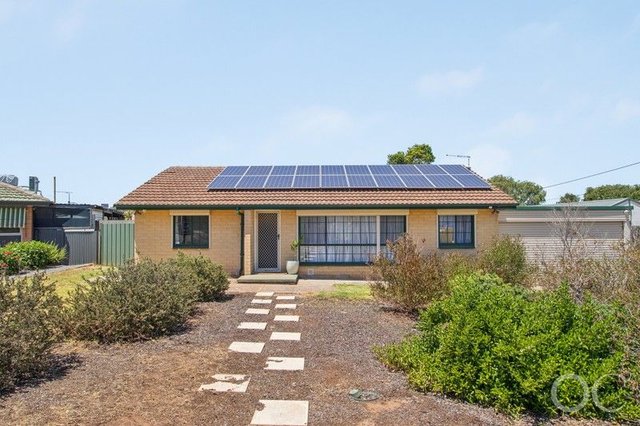 4 Brendan Street, SA 5164