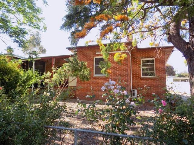 49 Gramp Avenue, SA 5353