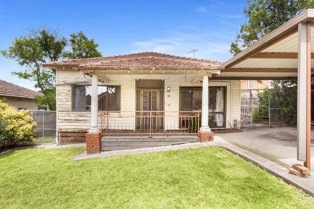 184 Donald Street, VIC 3057