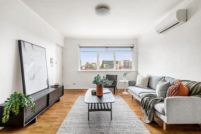 8/35 Waltham Street, VIC 3121