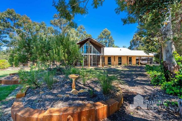 32 Avalon Road, WA 6233