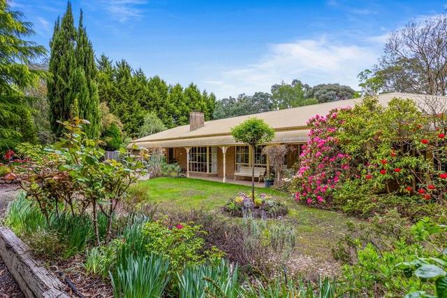 108 Fisken Road, VIC 3350