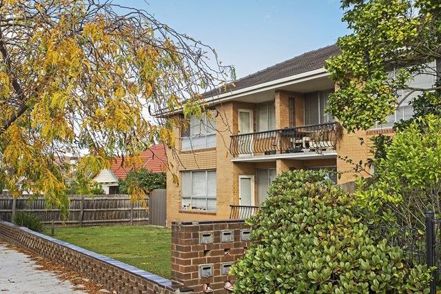 8/11 Parker Street, VIC 3204