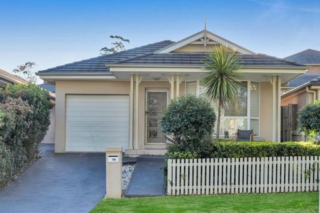 6B Park Way, NSW 2570
