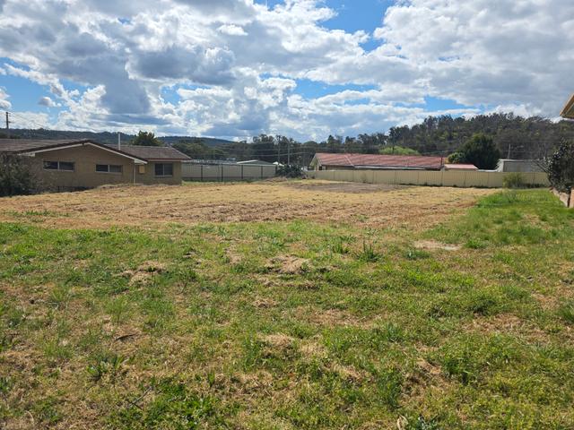 112 Amosfield Road, QLD 4380